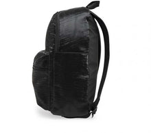 Load image into Gallery viewer, ADIDAS | CLASSIC BACKPACK